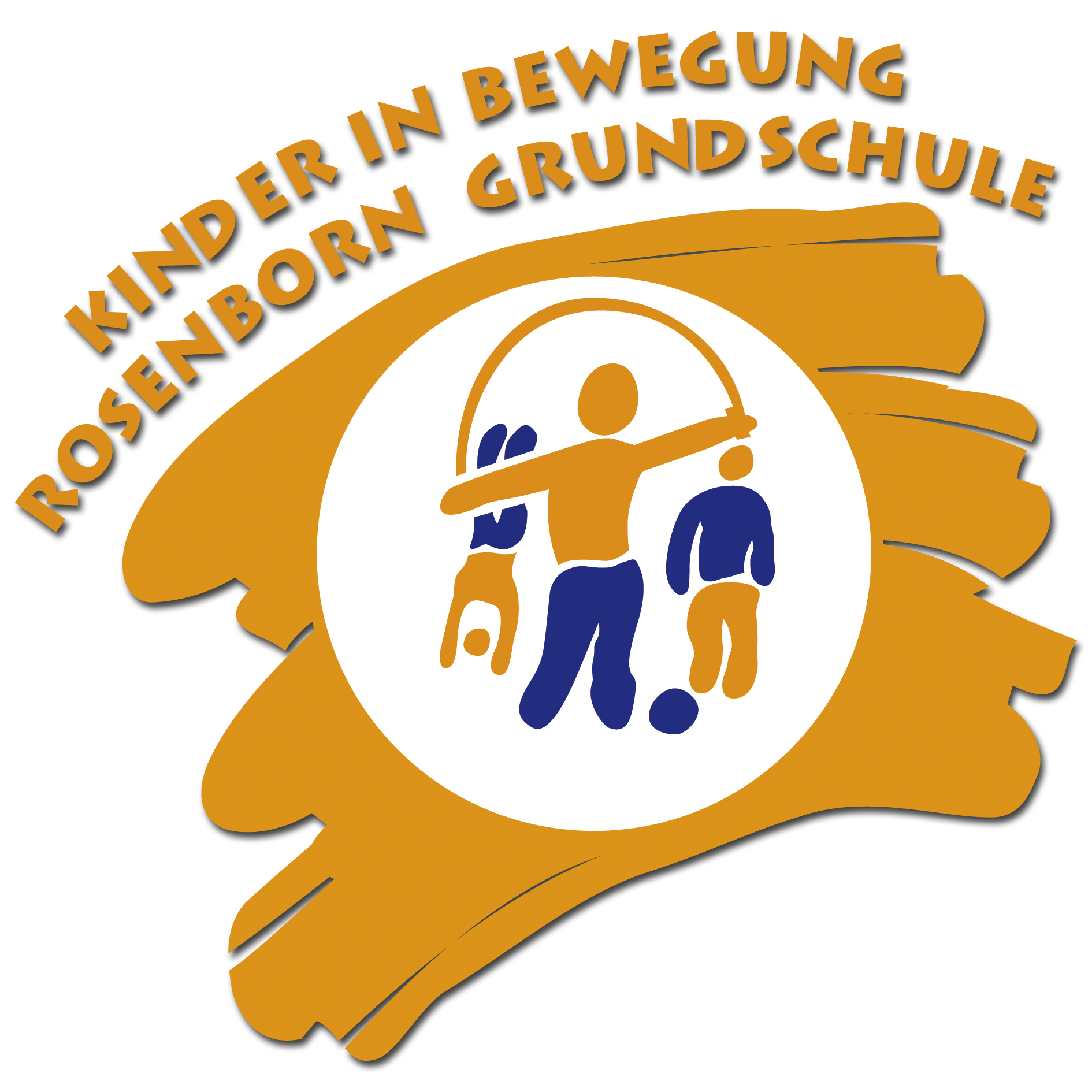 Rosenborn Grundschule Harsefeld